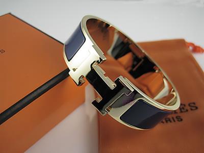 Cheap HERMES Bracelet wholesale No. 360